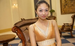 最爽乱子小说合集